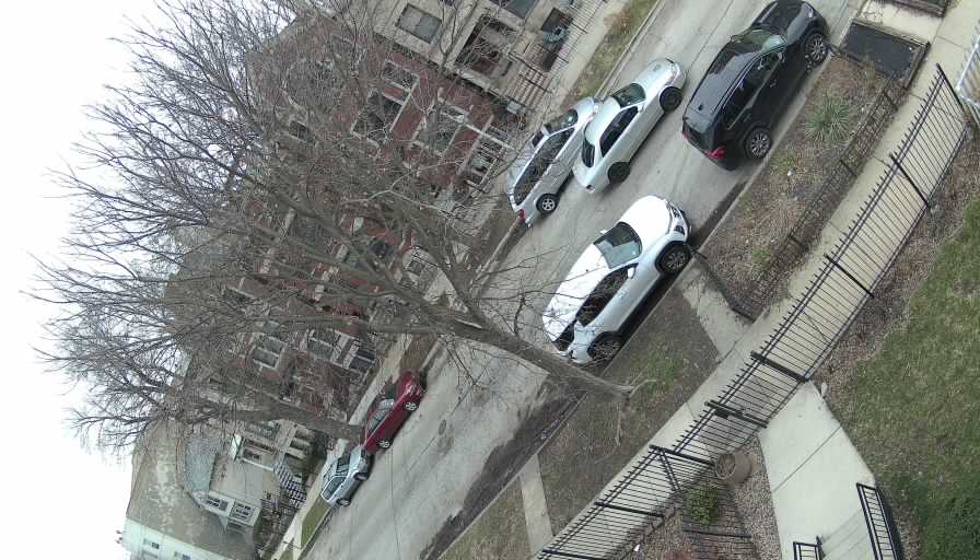 Reolink Camera Two_01_Reolink Home Hub One_20260403162739.jpg